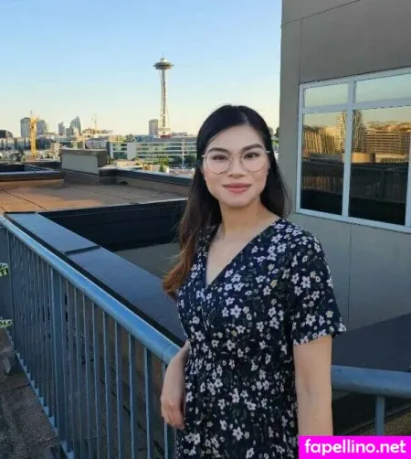 Petitebaobunboobs OnlyFans Thumbnail #iRwy5lXlnb