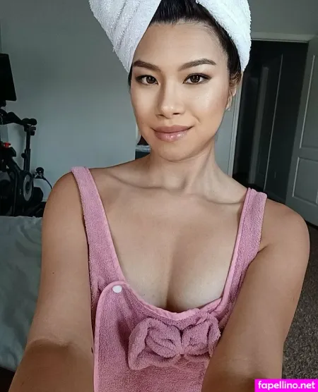 Petitebaobunboobs OnlyFans Thumbnail #ozecGQ9lFQ