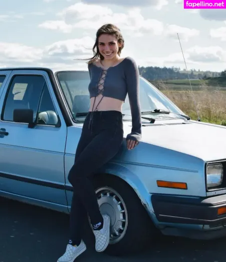 Petitebbpeach OnlyFans Thumbnail #apfjT0626M