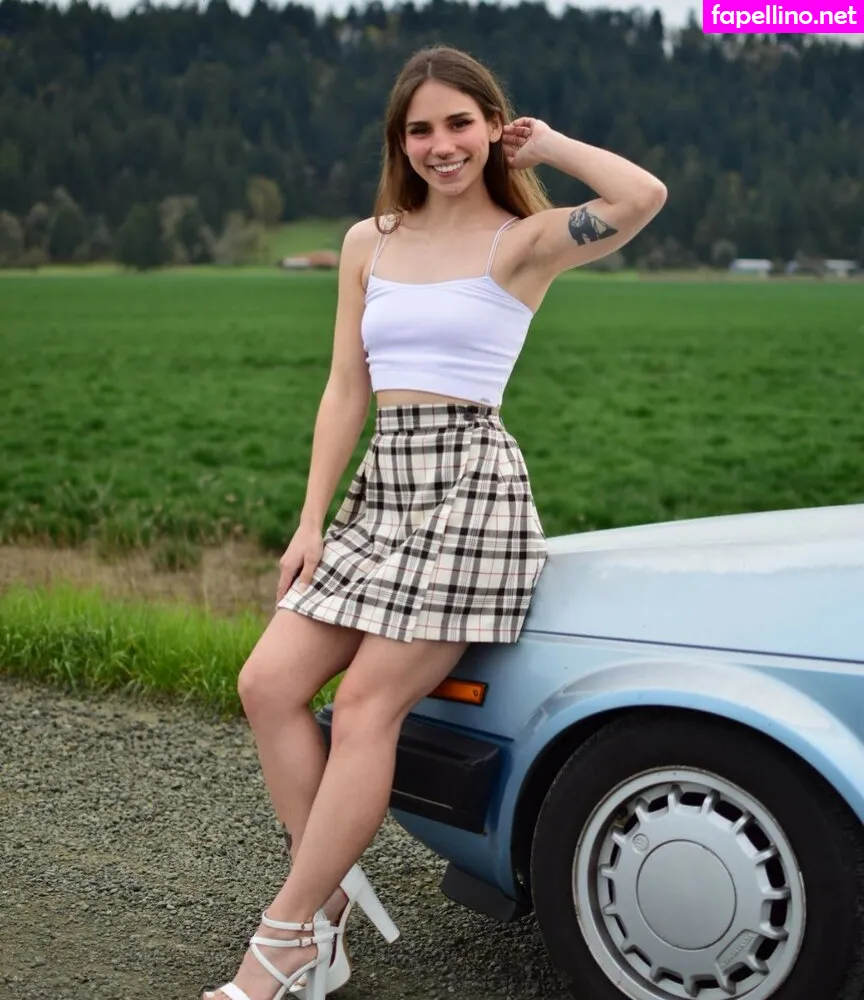 petitebbpeach, spinelli.jelly Nude Leaked OnlyFans Photo #hGsC0FTRmO