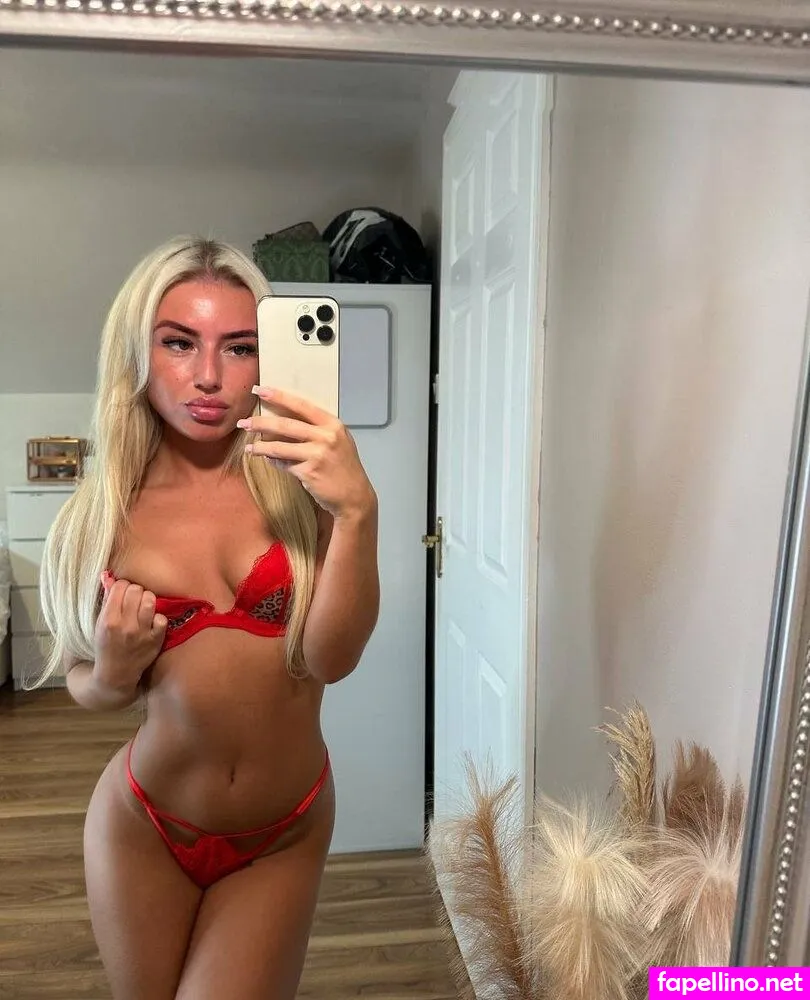 petiteblondee Nude Leaked OnlyFans Photo #jx1IujrAVS