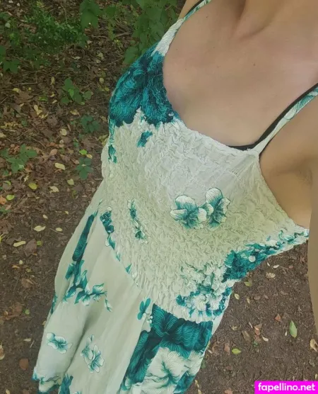 Petiteblondedaisy OnlyFans Thumbnail #WaKZei8Ksb