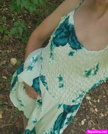 Petiteblondedaisy OnlyFans Thumbnail #ZGTIbe6WKz