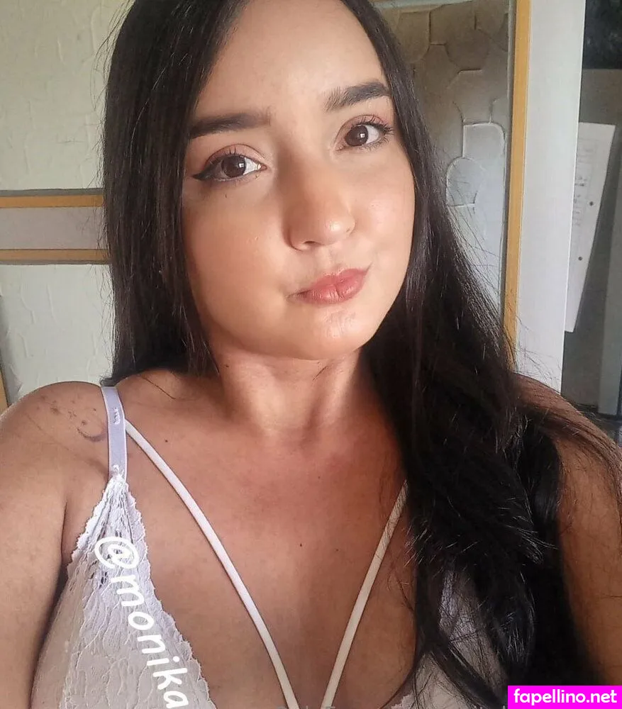 petite_blonde, petiteblondehot Nude Leaked OnlyFans Photo #4C1T3PXvrg