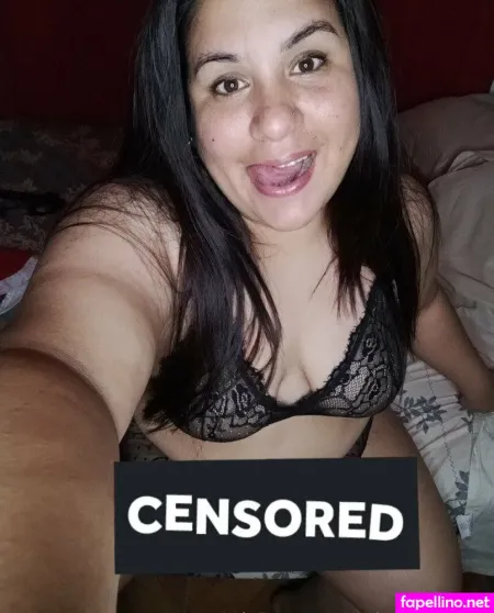 Petiteblondehot OnlyFans Thumbnail #XFFAywQ4ul