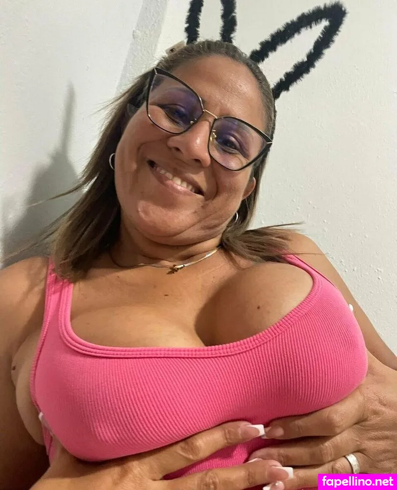 petite_blonde, petiteblondehot Nude Leaked OnlyFans Photo #wHBkjq3ZKx