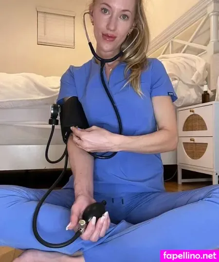 Petiteblondemel 1 OnlyFans Thumbnail #kKF8bi93ru