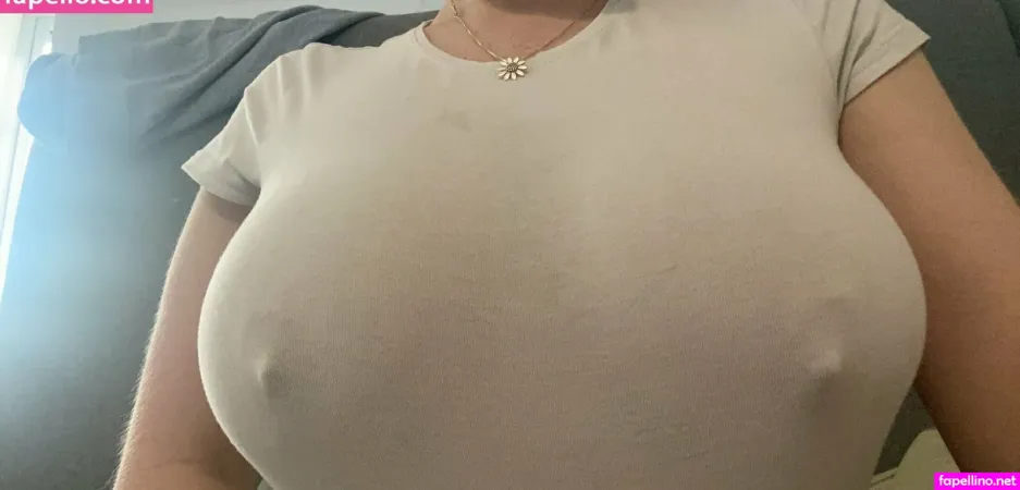 Petiteblondey2 OnlyFans Thumbnail #7vcqg6ix5j