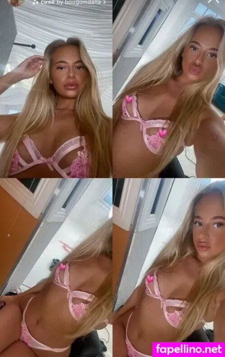 Petiteblondieexx OnlyFans Thumbnail #SKp0Ga0mlm