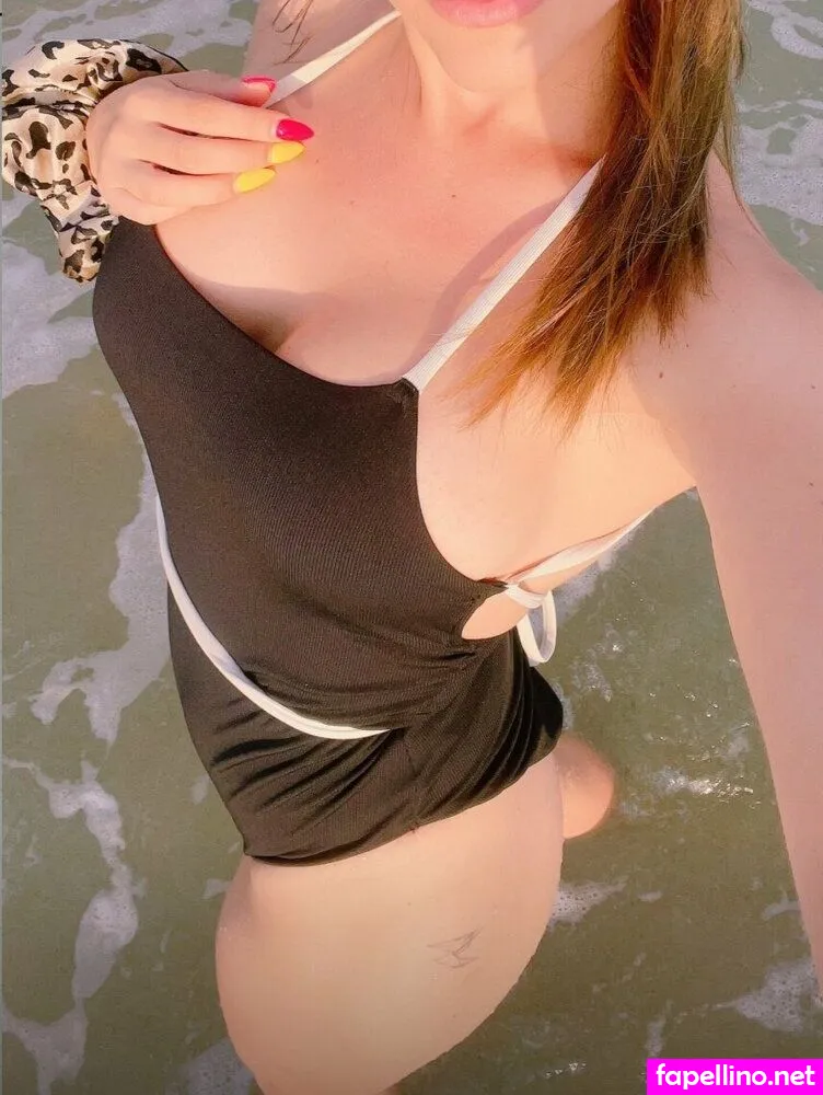 petitebrunette91, thepetitebrunette Nude Leaked OnlyFans Photo #26RxPaXbhi