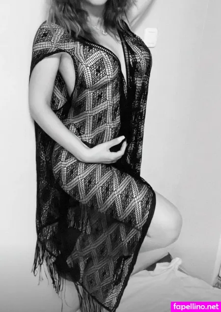 Petitebrunette91 OnlyFans Thumbnail #EuHycKASL2