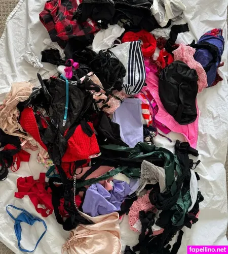 Petitecanadianmomfree OnlyFans Thumbnail #lBiyOhv77M