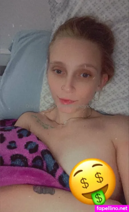 Petitecandyxxxfree OnlyFans Thumbnail #2tfL2v9wJJ