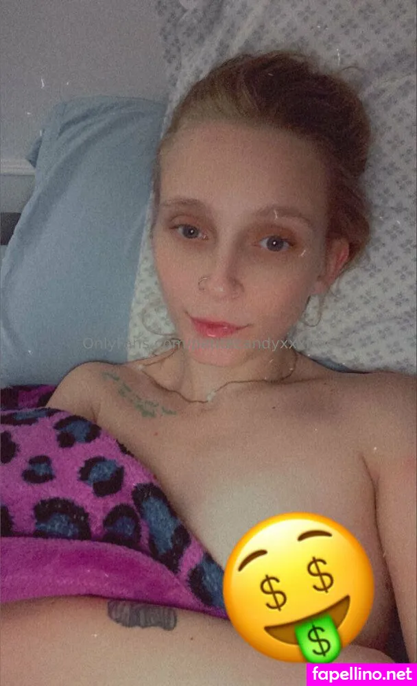 petitecandyxxxfree Nude Leaked OnlyFans Photo #2tfL2v9wJJ