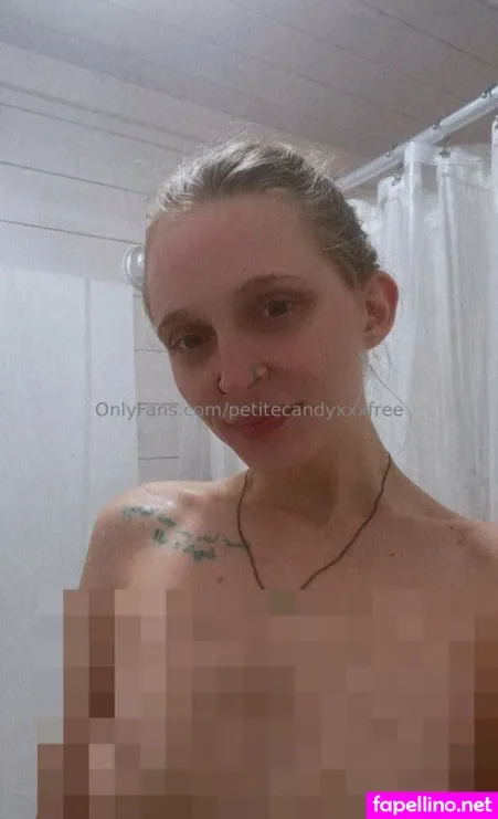 Petitecandyxxxfree OnlyFans Thumbnail #63kDhtY8Ta