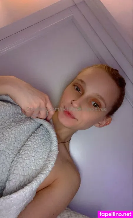 Petitecandyxxxfree OnlyFans Thumbnail #k7wOPA0IAH