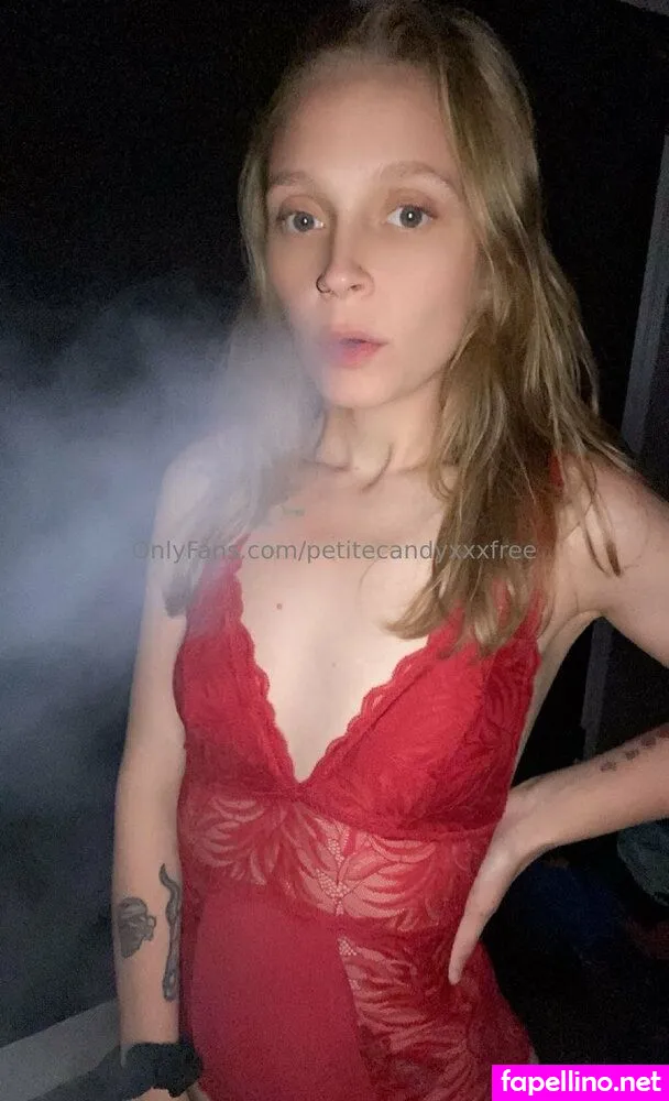 petitecandyxxxfree Nude Leaked OnlyFans Photo #noOq4g2HLW