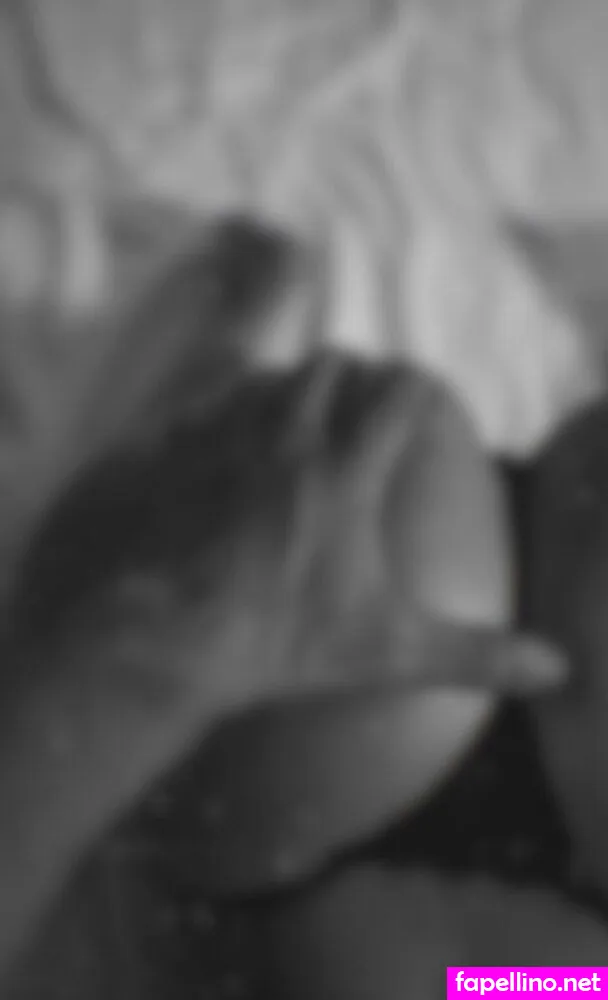 _petitecharm_, petitecharm Nude Leaked OnlyFans Photo #M3pF4xbfsr