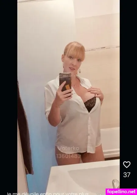 Petitecoco OnlyFans Thumbnail #hkl8bp52zQ