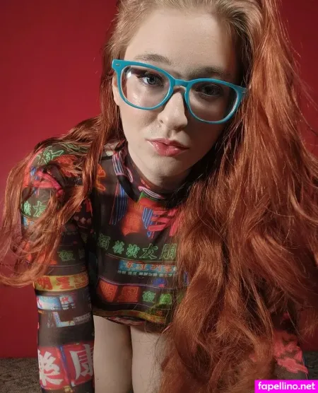 Petitecurvycanadianfree OnlyFans Thumbnail #OaP7j6WWOL