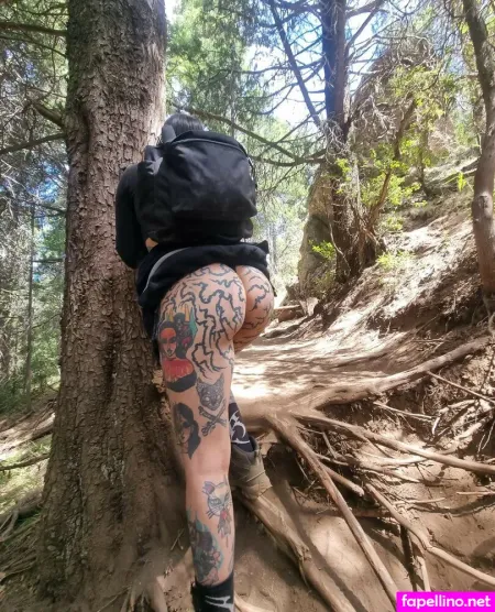 Petitecute OnlyFans Thumbnail #0m4VEsV35y