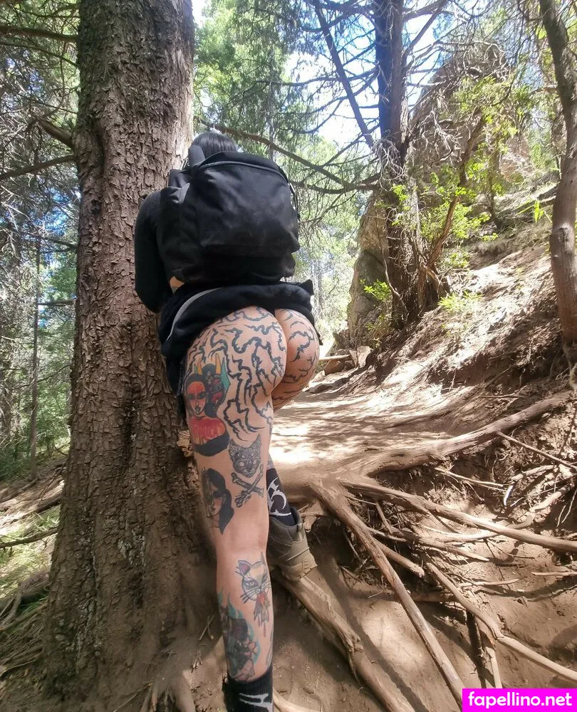 BabyCam, Petite_Trash, https:, littlebabee Nude Leaked OnlyFans Photo #0m4VEsV35y