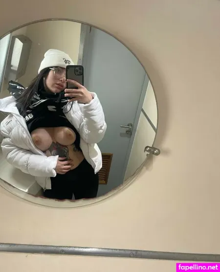 Petitecute OnlyFans Thumbnail #rb5BNgI5kg