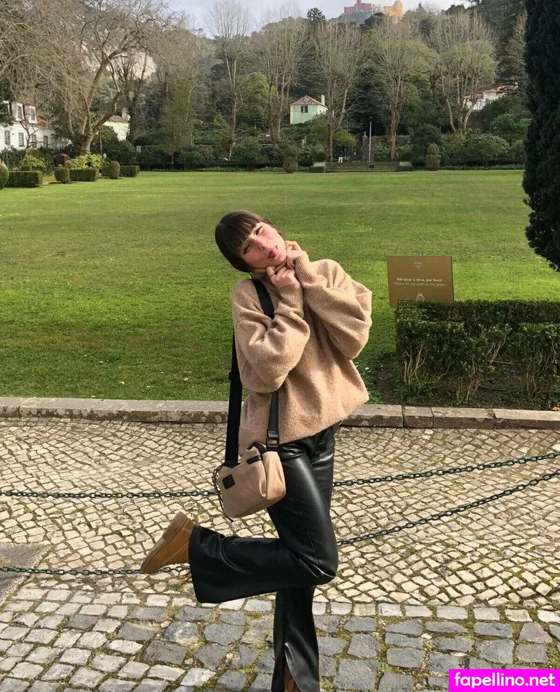 petitedeepthroat, saint.deepthroat Nude Leaked OnlyFans Photo #VdGxDZLSv3