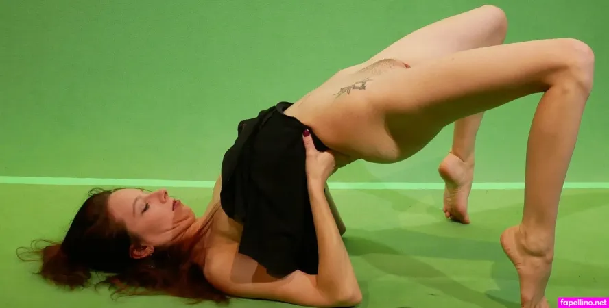 Petitedemons Main Profile Photo