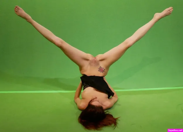 Petitedemons OnlyFans Thumbnail #GEJTQvR8ah