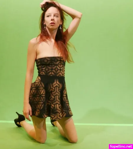 Petitedemons OnlyFans Thumbnail #IVQafMcjtU