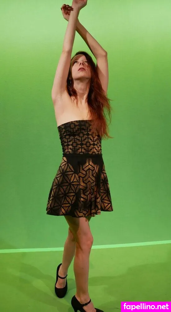 petitedemon, petitedemons Nude Leaked OnlyFans Photo #zg2AefCKQL