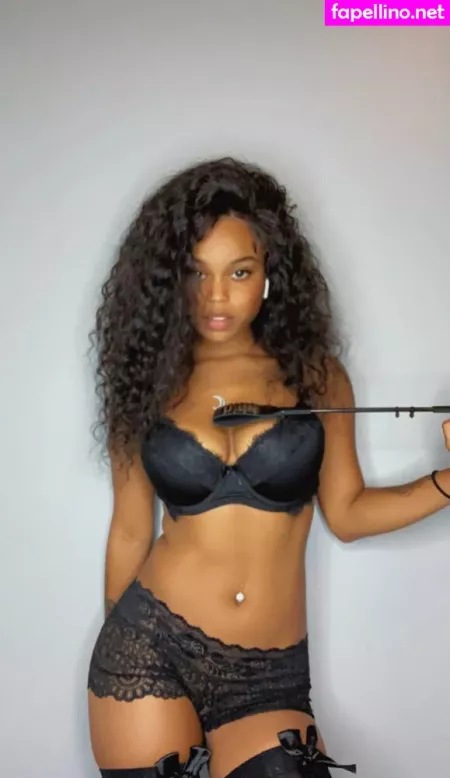 Petitedoll23 OnlyFans Thumbnail #IzceHzvExP