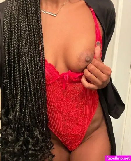 Petiteebonyangel OnlyFans Thumbnail #6gr5lqDCk9