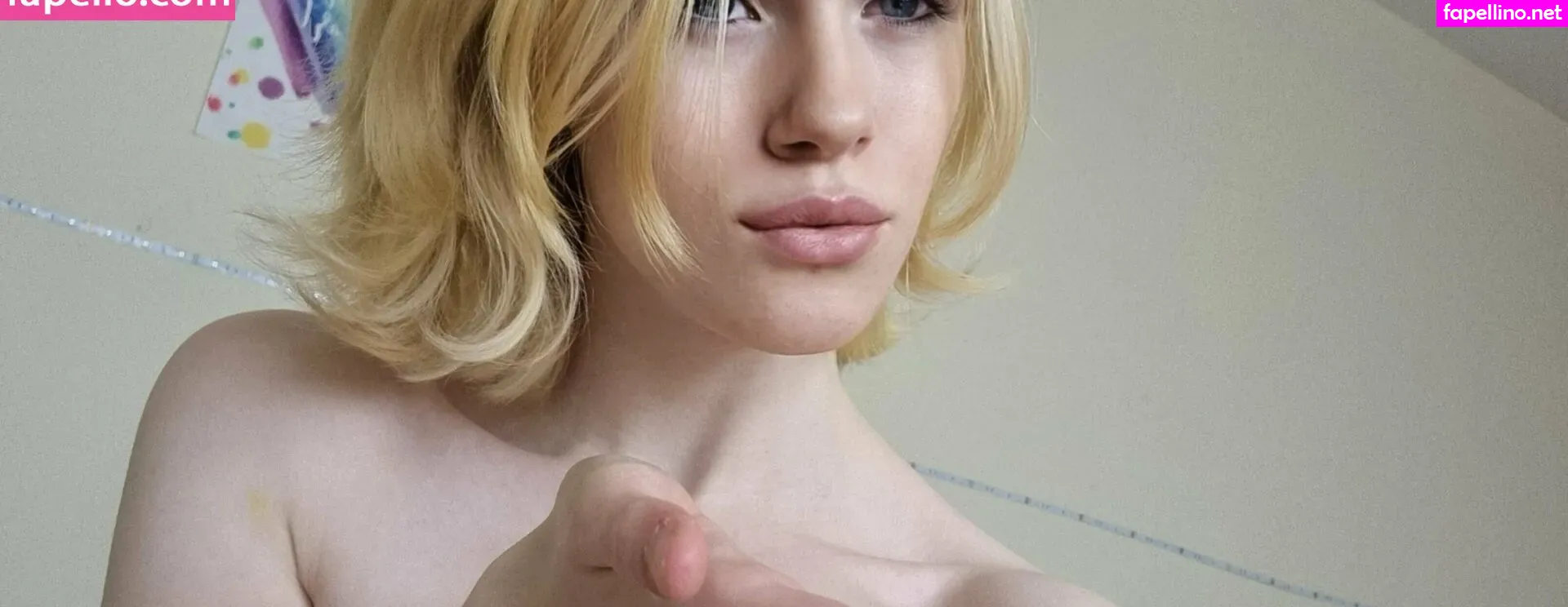 Cutielisa19, petiteelise_xcx Nude Leaked OnlyFans Photo #tFUqtBK5cw