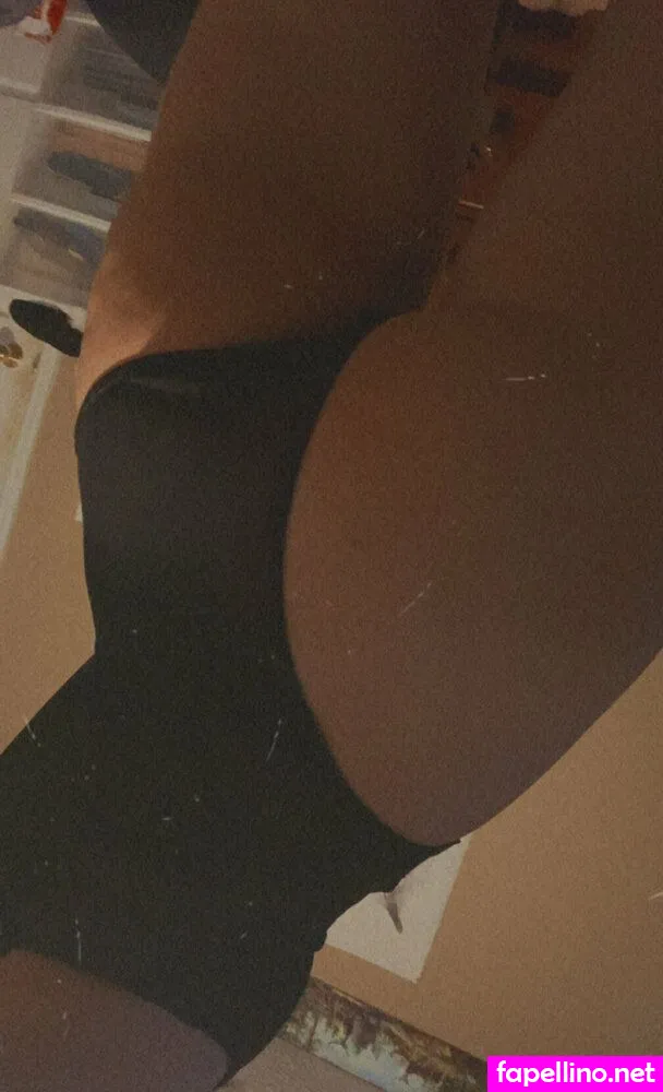 misspetiteru, petiteemo049 Nude Leaked OnlyFans Photo #jTB1zdPlq4