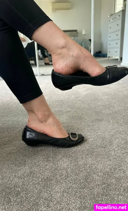 Petitefeet3535aus OnlyFans Thumbnail #3kJkGe0e5Y