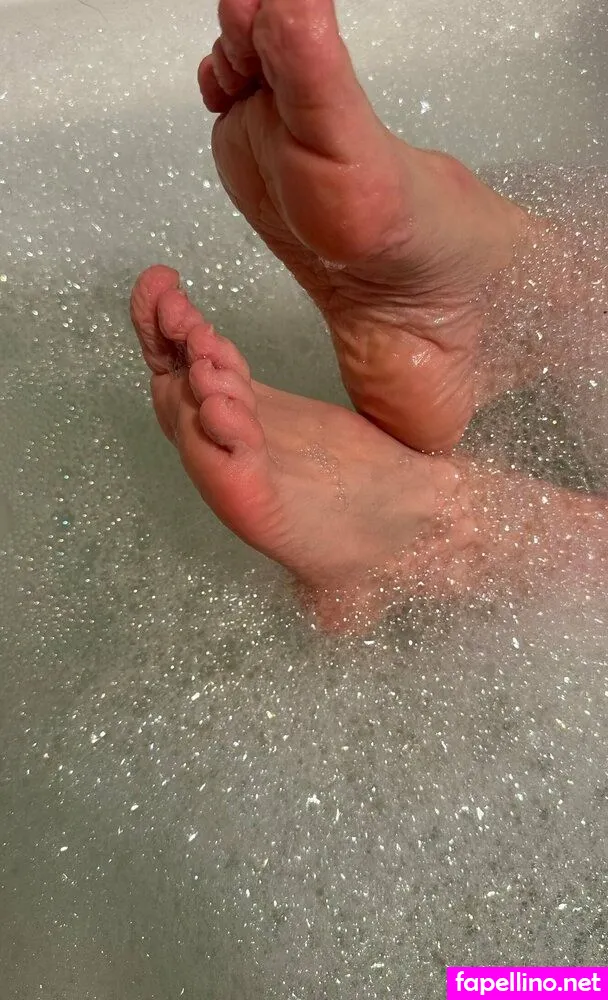 petitefeet3535aus Nude Leaked OnlyFans Photo #DROVAmh4rw