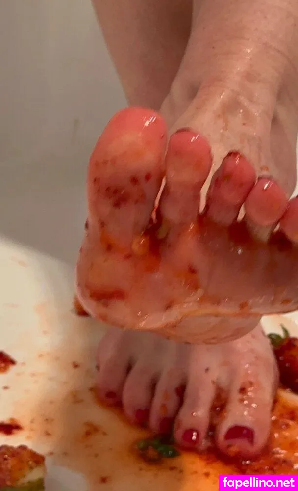 petitefeet3535aus Nude Leaked OnlyFans Photo #SndbEkW6fc