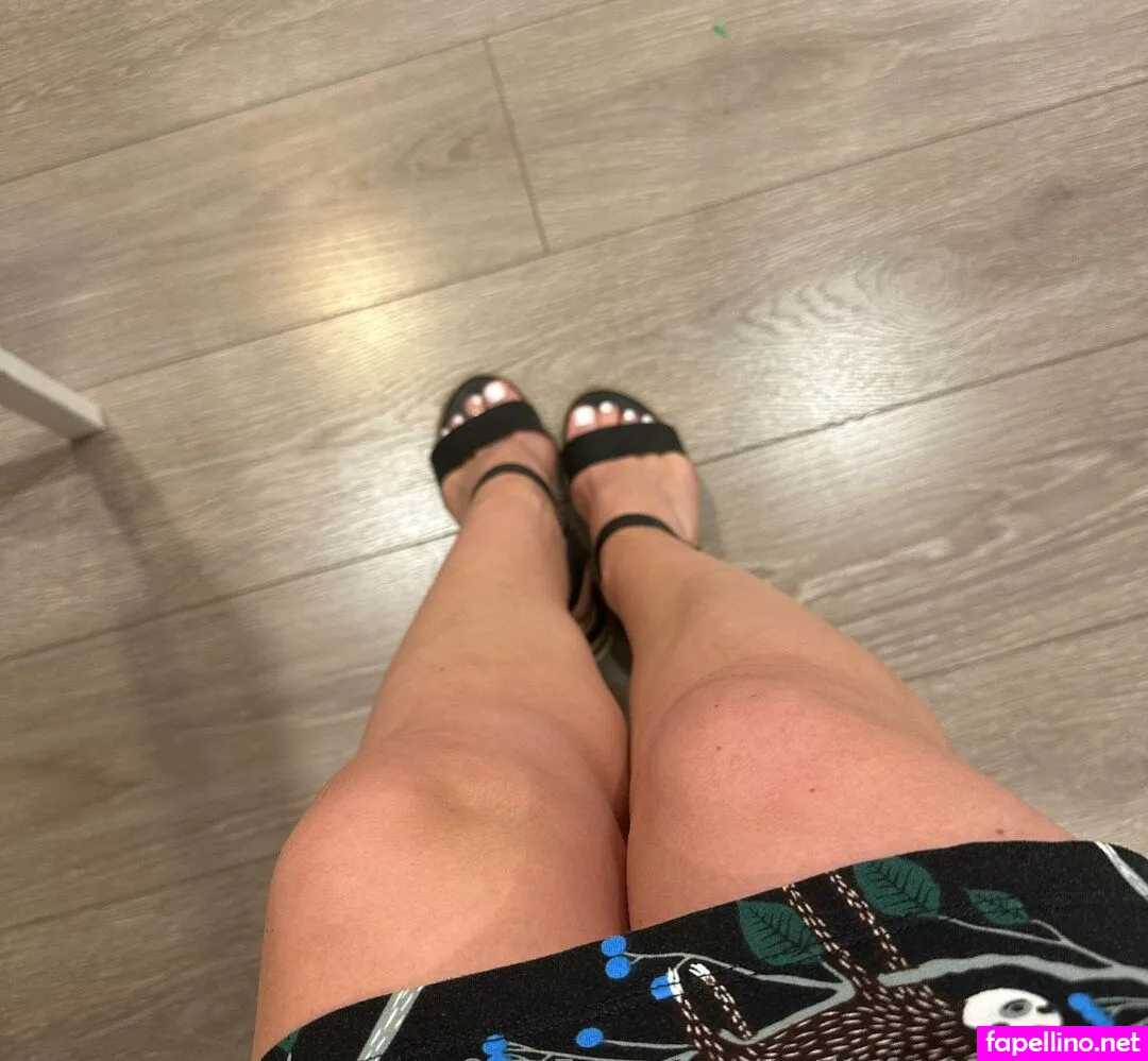 petitefeet3535aus Nude Leaked OnlyFans Photo #bFcP7ufkVN