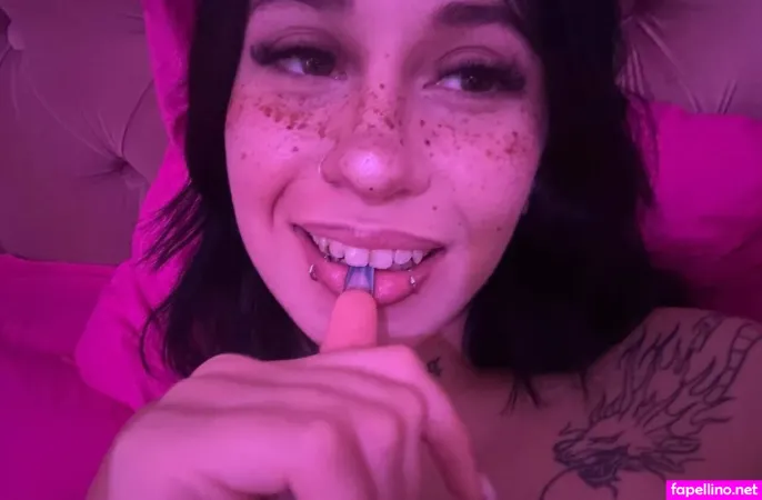 Petitefiesta OnlyFans Thumbnail #LjMPKa3QKc