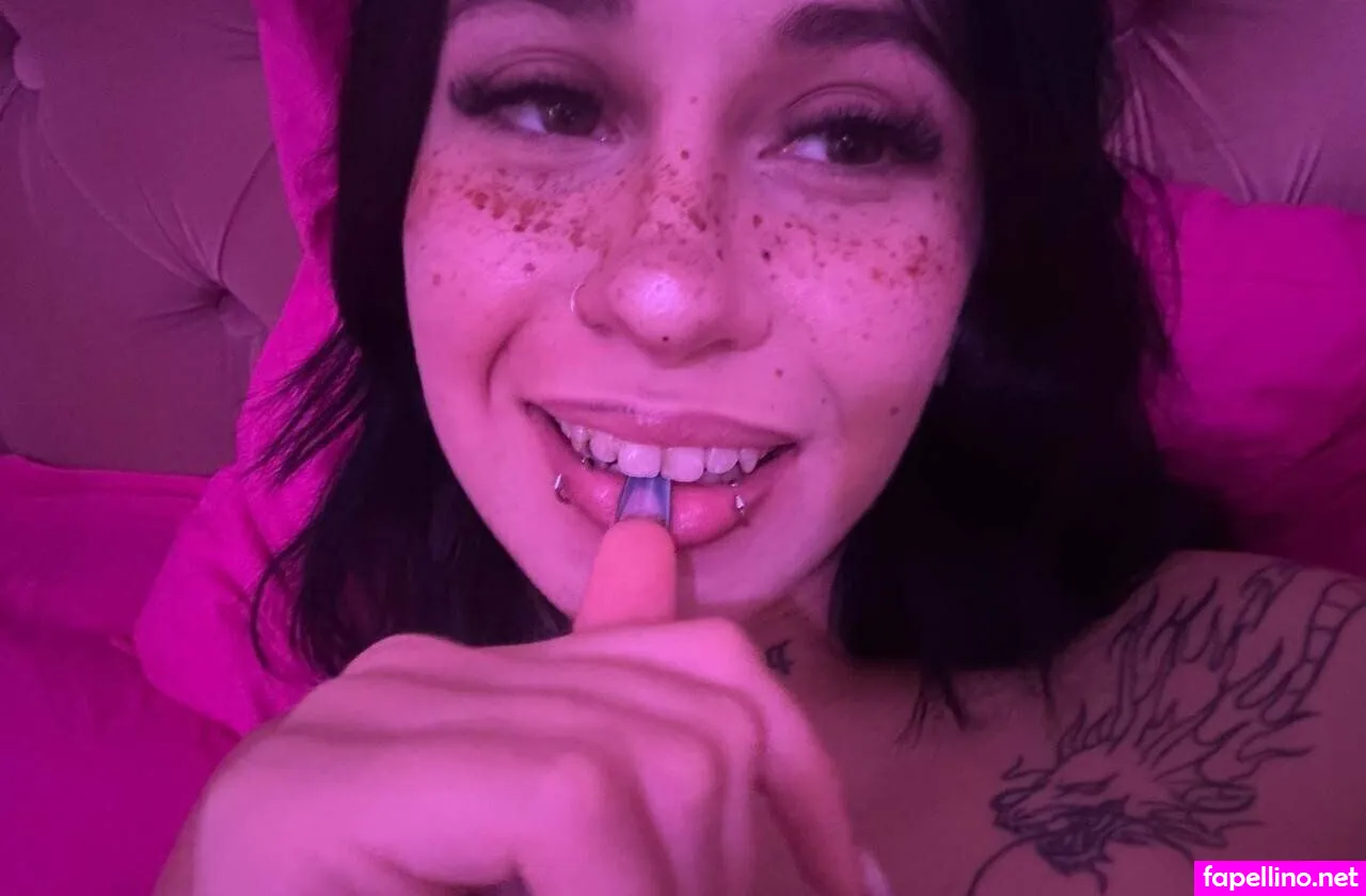 petitefiesta Nude Leaked OnlyFans Photo #LjMPKa3QKc