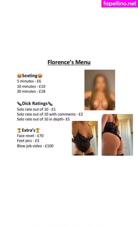 Petiteflo OnlyFans Thumbnail #kSpP3kAf35