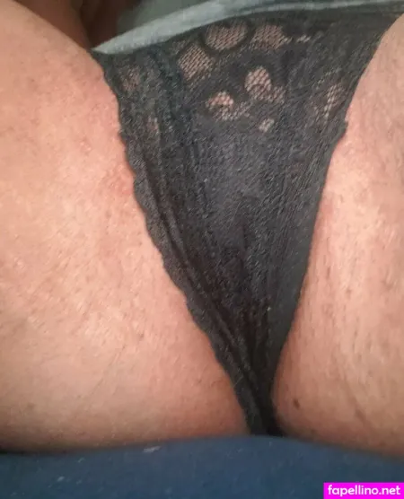 Petitefreakandthickmeat OnlyFans Thumbnail #L9sowa2KKa