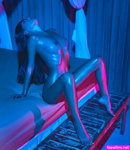 Petitegirlll OnlyFans Thumbnail #zxbYJ0zWPn