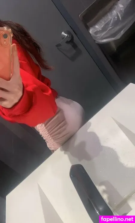 Petitegirlnora OnlyFans Thumbnail #84dGteo3jq