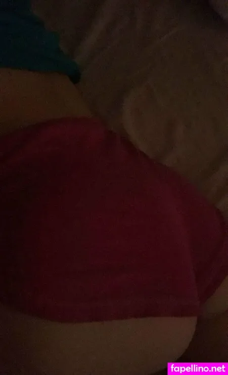 Petitegirlnora Main Profile Photo