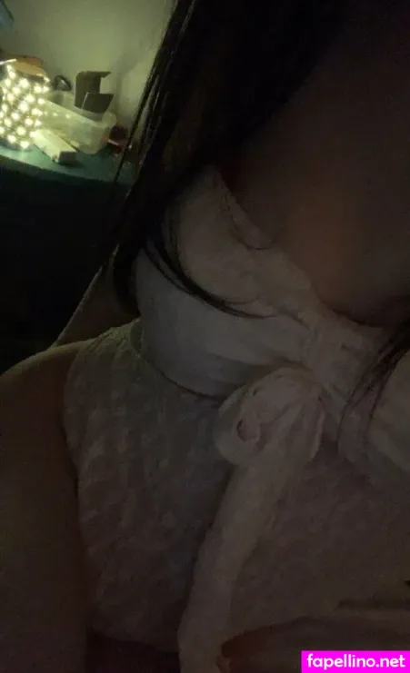 Petitegirlnora OnlyFans Thumbnail #heBduM4U9y