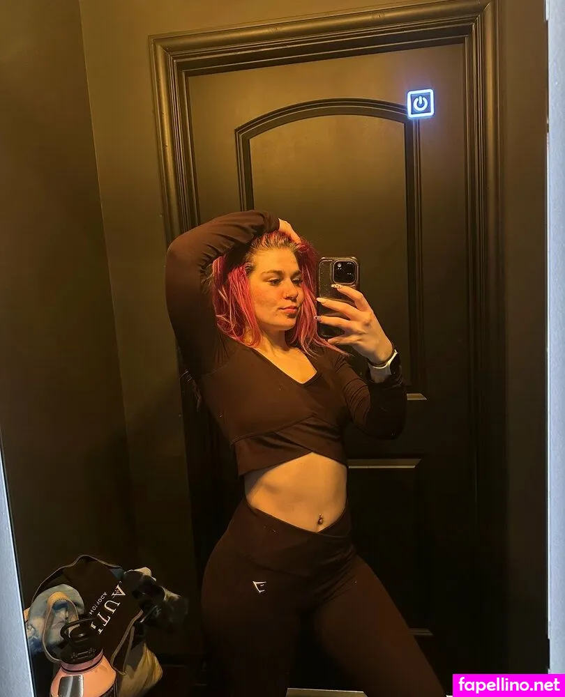 petitegoddessj, xpetitegoddessx Nude Leaked OnlyFans Photo #2YrwOtL2hj