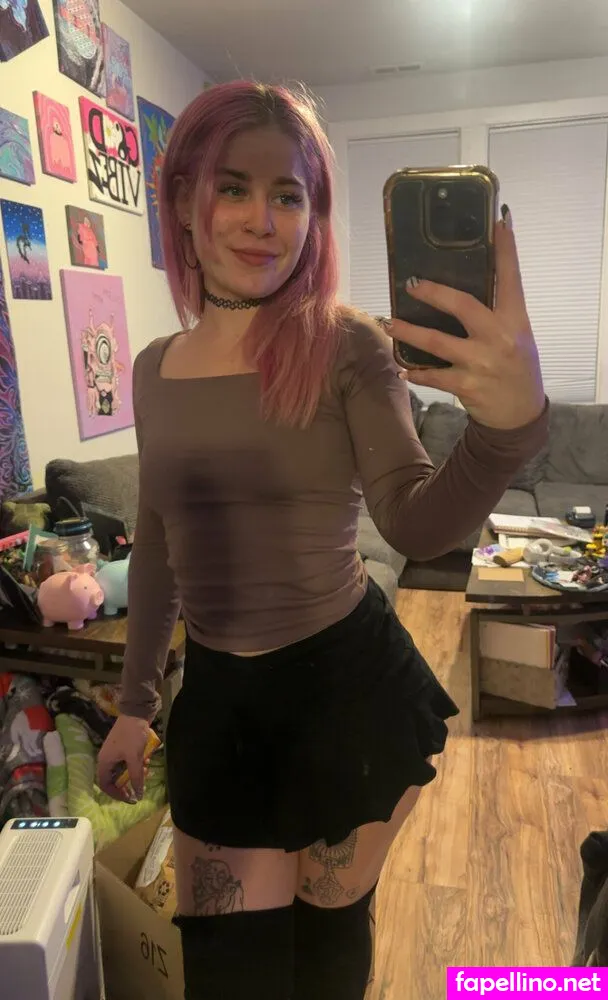 petitegoddessj, xpetitegoddessx Nude Leaked OnlyFans Photo #8iOFc8jDzV
